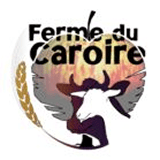 Ferme de caprins et bovins, séjours à la ferme, traiteur et événnmentiel à Azay le Ferron (36)